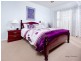17 Killeen Street, Wentworthville NSW 2145