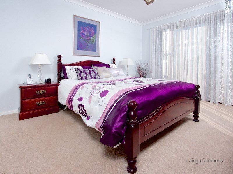 17 Killeen Street, Wentworthville NSW 2145
