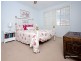 17 Killeen Street, Wentworthville NSW 2145