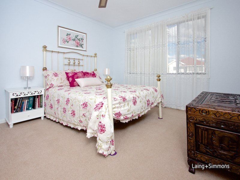 17 Killeen Street, Wentworthville NSW 2145