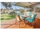 17 Killeen Street, Wentworthville NSW 2145