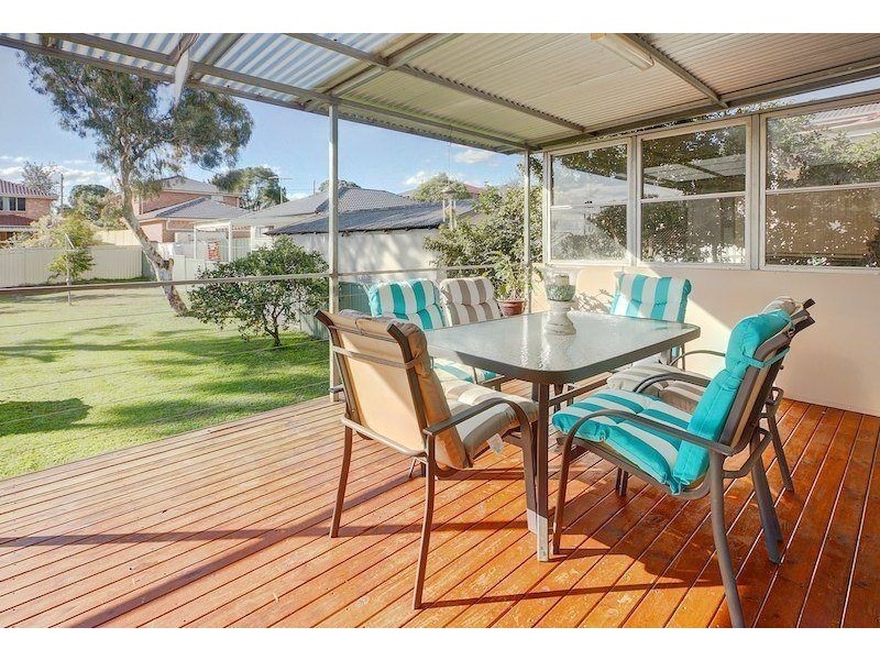 17 Killeen Street, Wentworthville NSW 2145