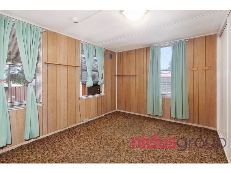 15 Paull Street, Mount Druitt NSW 2770