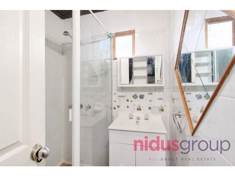 15 Paull Street, Mount Druitt NSW 2770