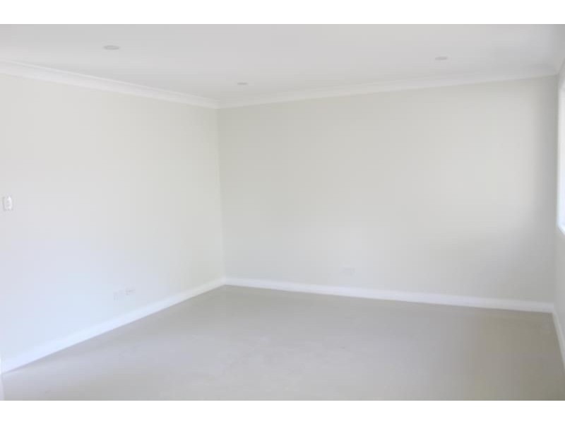 6b Buring Crescent, Minchinbury NSW 2770