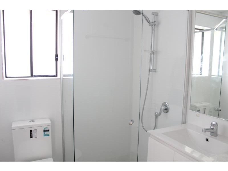 6b Buring Crescent, Minchinbury NSW 2770