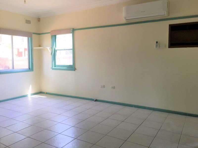 62 George Street, Mount Druitt NSW 2770