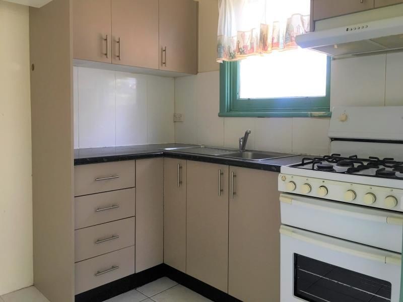 62 George Street, Mount Druitt NSW 2770