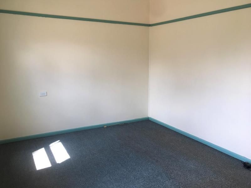 62 George Street, Mount Druitt NSW 2770