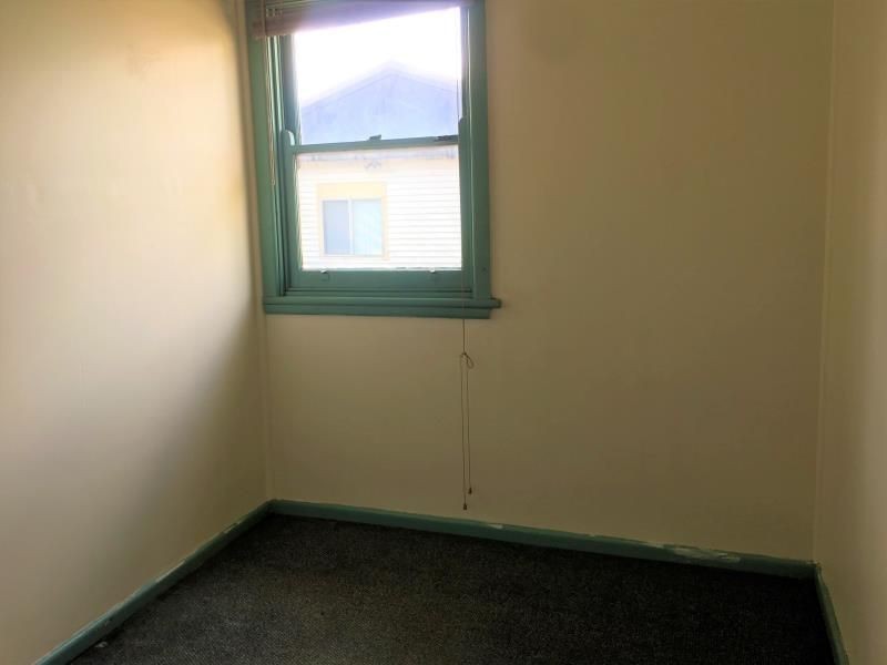 62 George Street, Mount Druitt NSW 2770