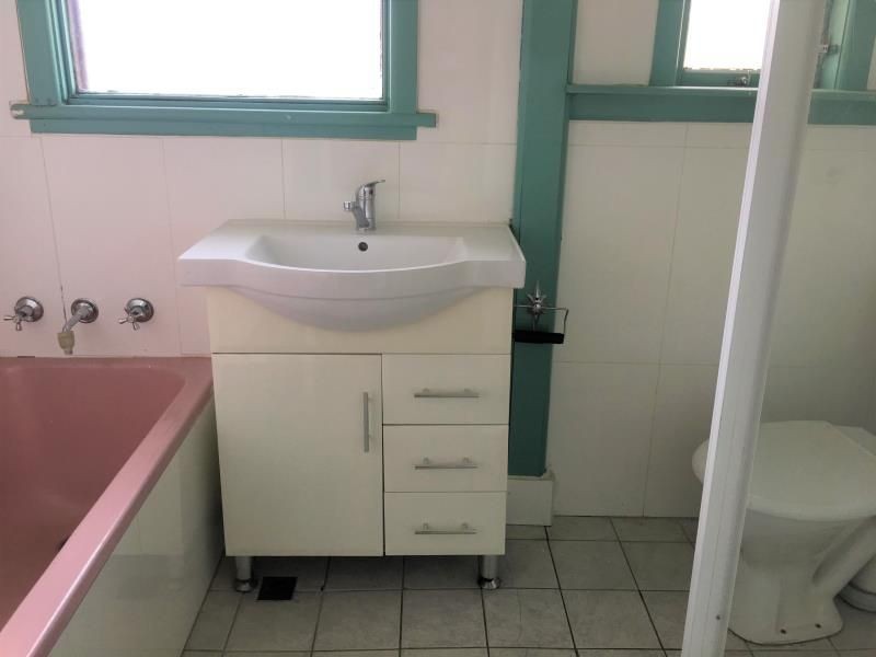 62 George Street, Mount Druitt NSW 2770