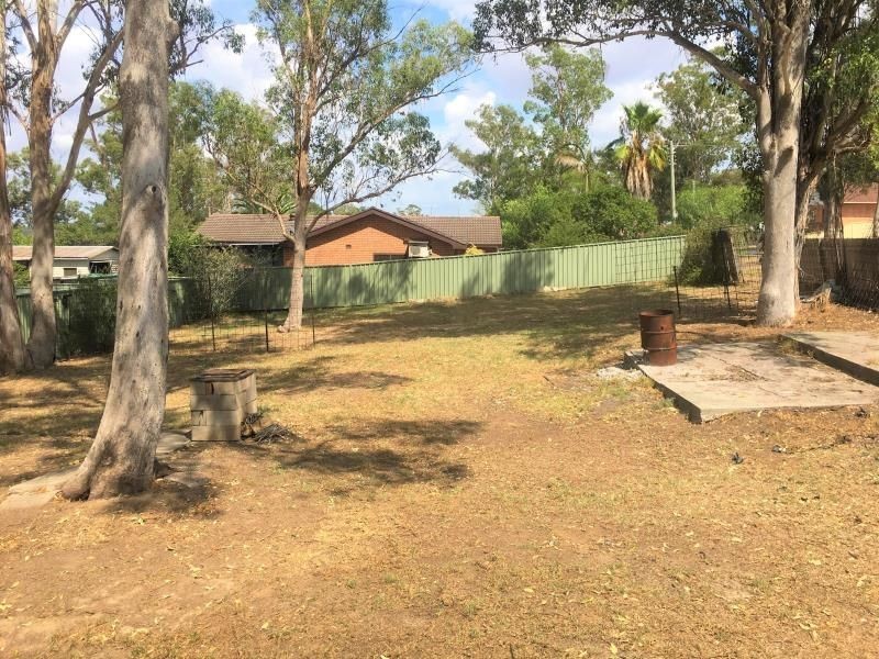 62 George Street, Mount Druitt NSW 2770