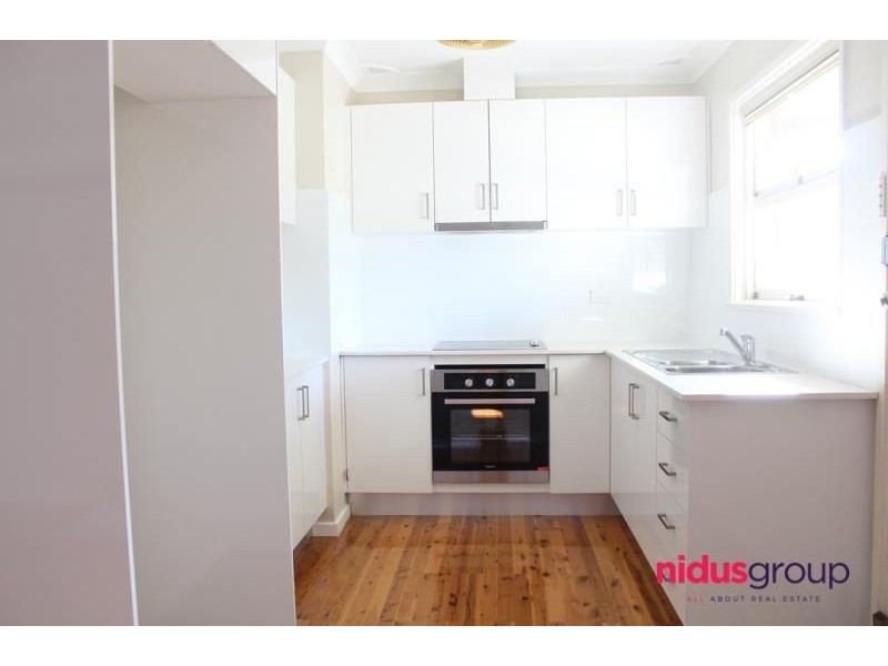 61 Penfold Street, Eastern Creek NSW 2766