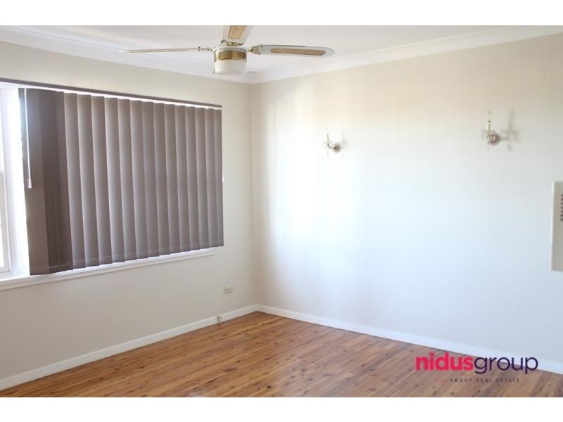 61 Penfold Street, Eastern Creek NSW 2766