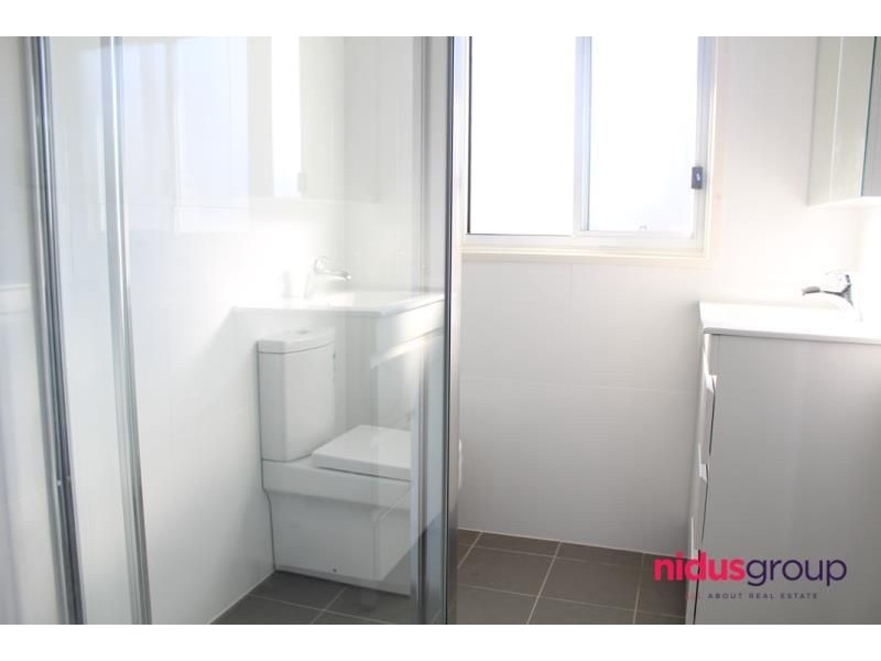 61 Penfold Street, Eastern Creek NSW 2766