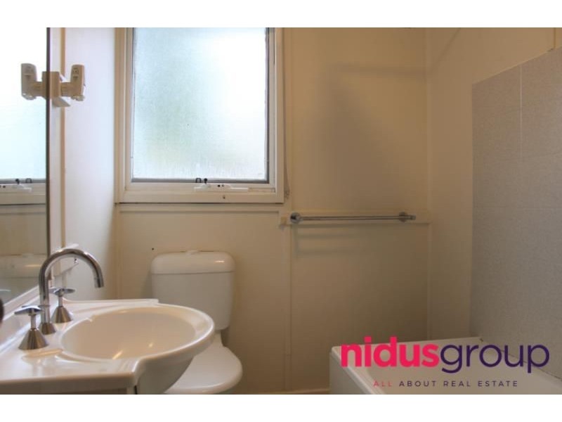 22 Cumbernauld Crescent, Dharruk NSW 2770