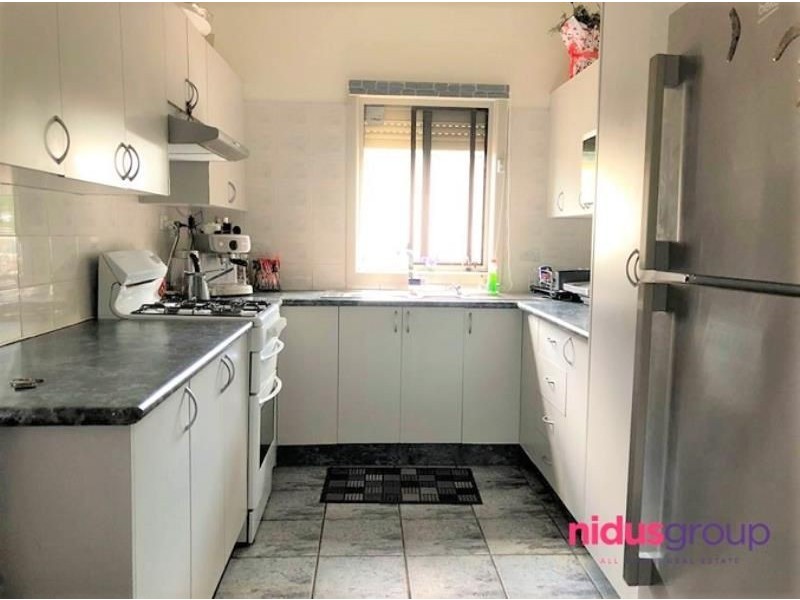 12 Durham Street, Mount Druitt NSW 2770