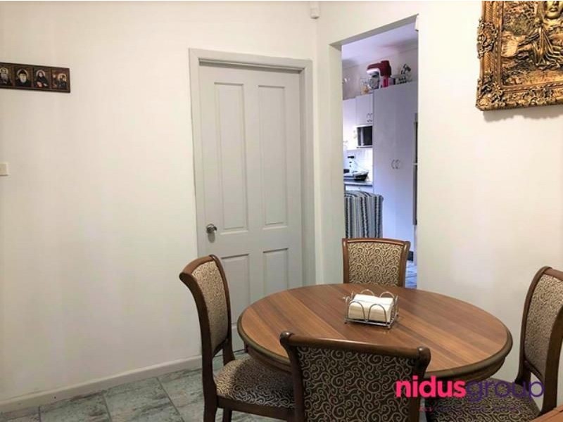 12 Durham Street, Mount Druitt NSW 2770