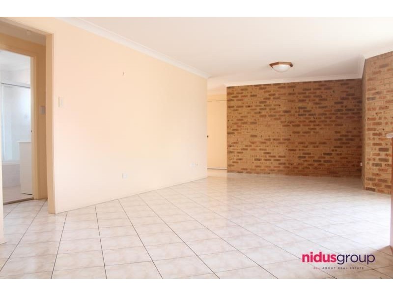 4A Norrie Place, Oakhurst NSW 2761