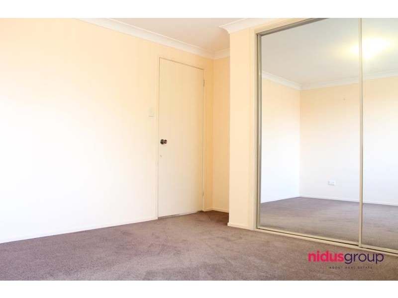 4A Norrie Place, Oakhurst NSW 2761