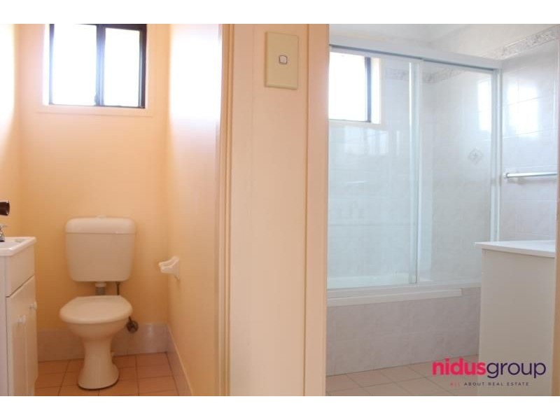 4A Norrie Place, Oakhurst NSW 2761