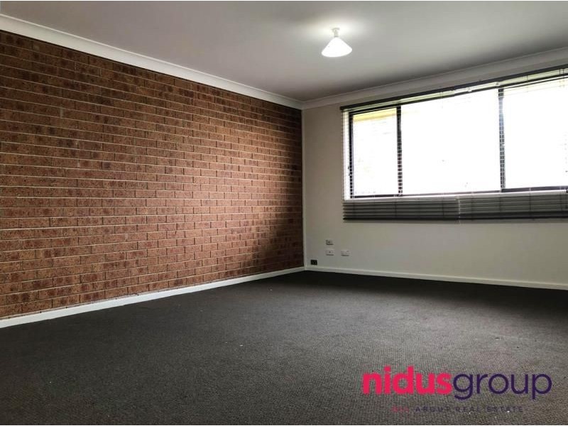 15/300 Jersey Road, Plumpton NSW 2761