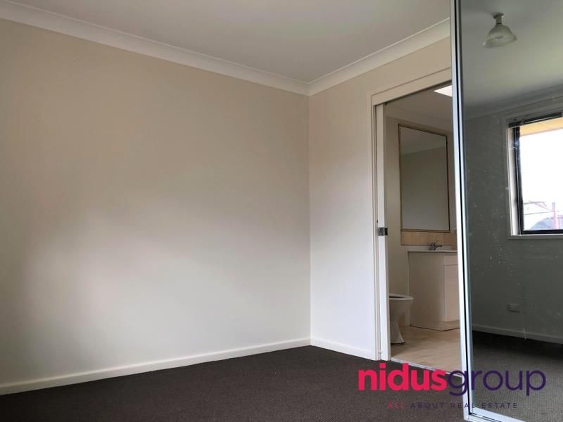 15/300 Jersey Road, Plumpton NSW 2761