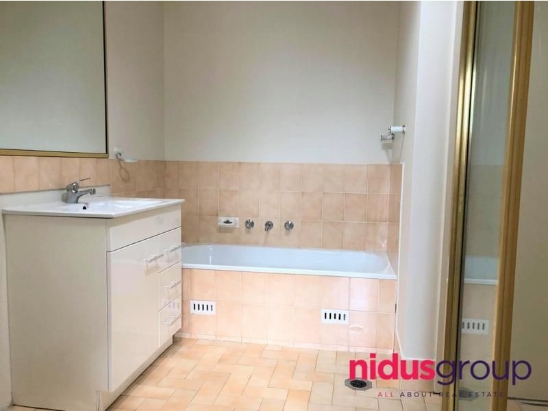 15/300 Jersey Road, Plumpton NSW 2761