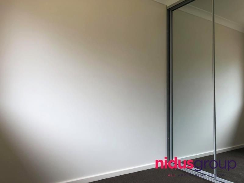 15/300 Jersey Road, Plumpton NSW 2761