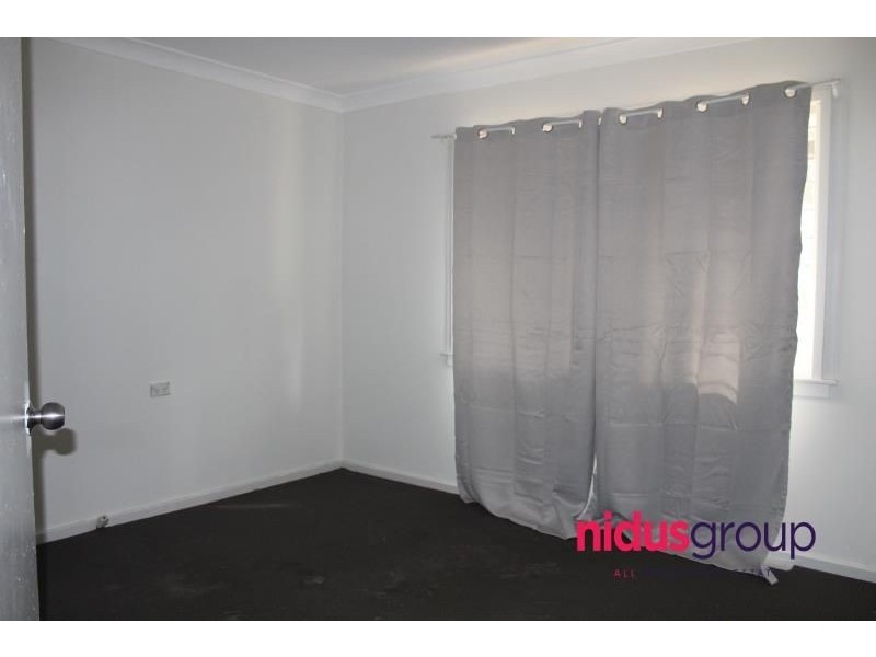 55 Copeland Road, Emerton NSW 2770