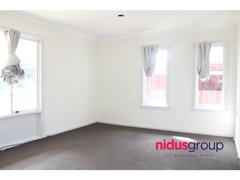 55 Copeland Road, Emerton NSW 2770