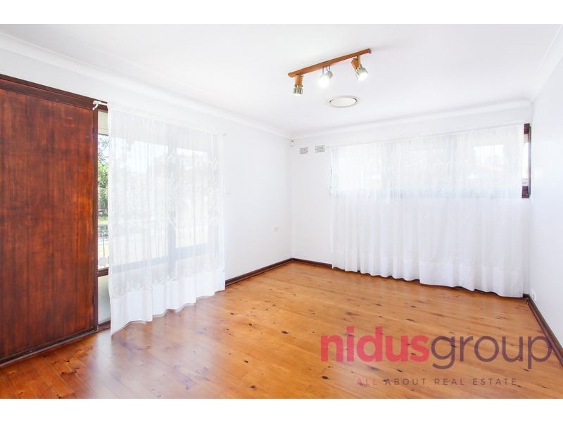 127 Captain Cook Drive, Willmot NSW 2770