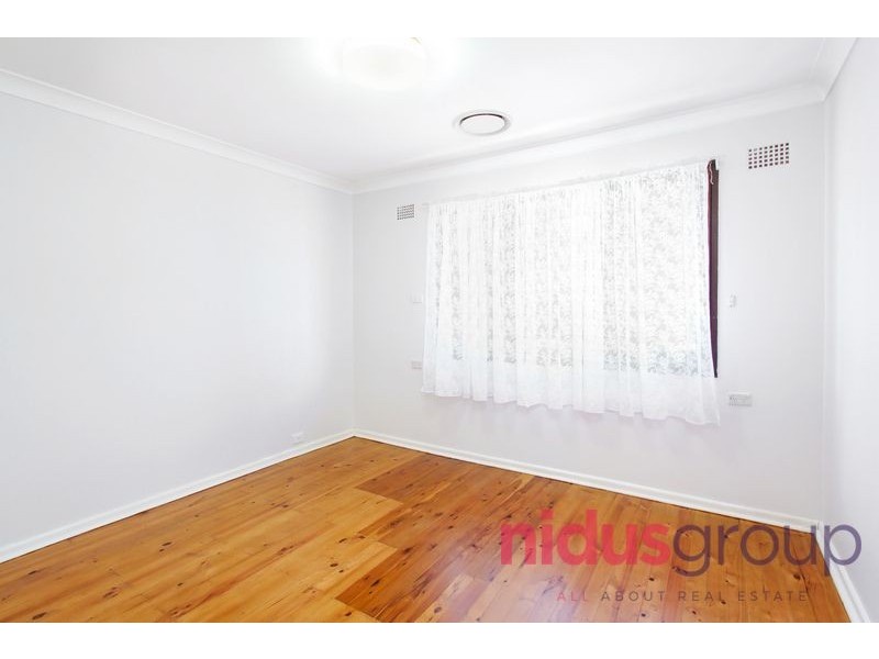 127 Captain Cook Drive, Willmot NSW 2770