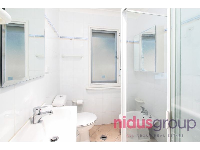 127 Captain Cook Drive, Willmot NSW 2770