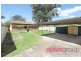 127 Captain Cook Drive, Willmot NSW 2770