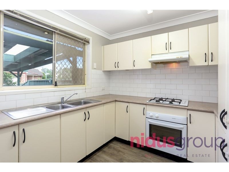 8/34-36 Durham Street, Mount Druitt NSW 2770