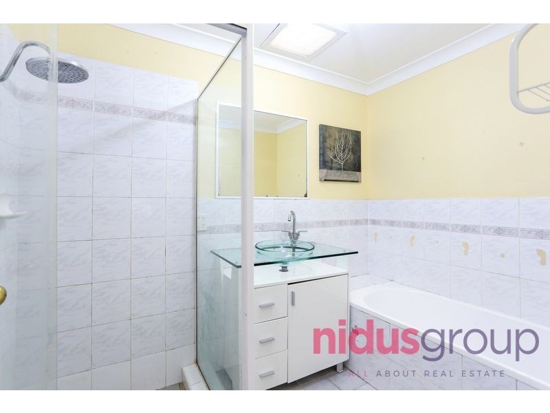 8/34-36 Durham Street, Mount Druitt NSW 2770