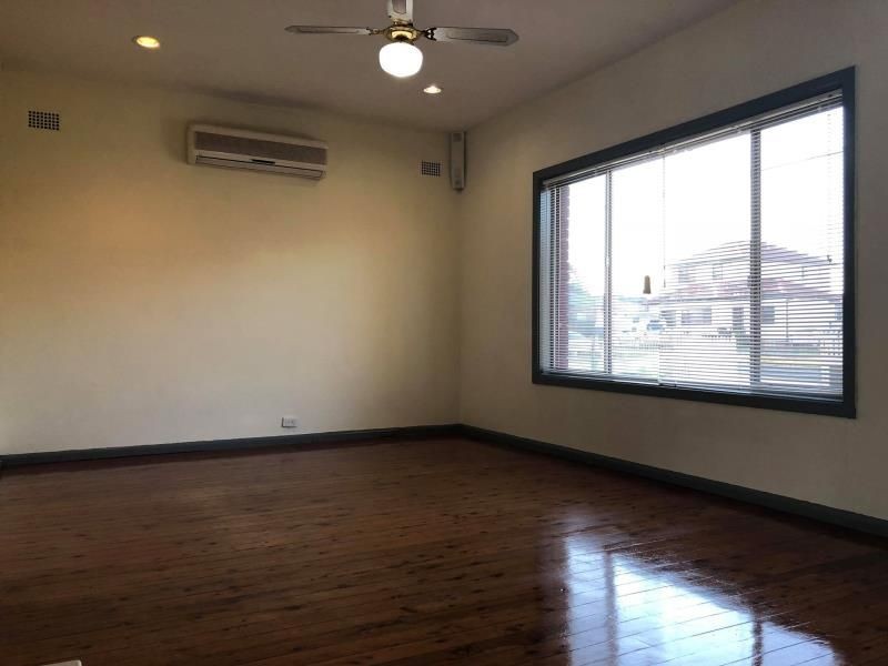 160 Carpenter Street, Colyton NSW 2760