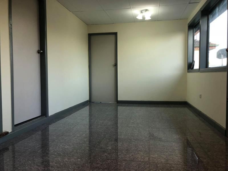 160 Carpenter Street, Colyton NSW 2760