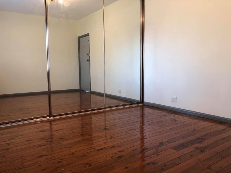 160 Carpenter Street, Colyton NSW 2760