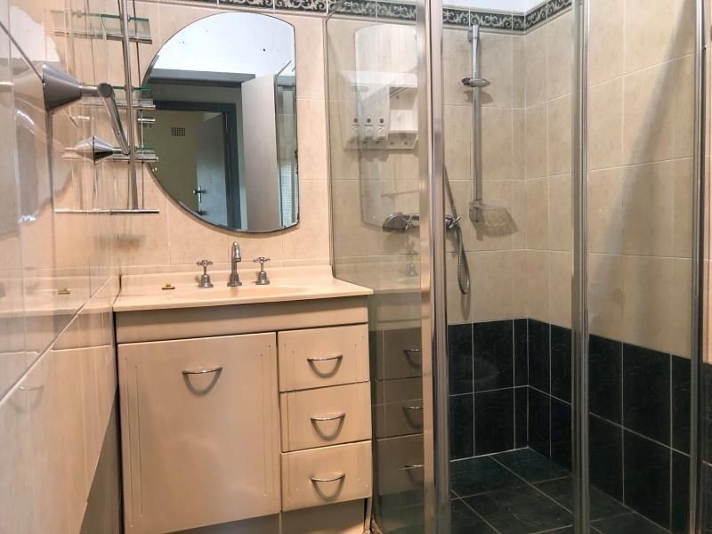 160 Carpenter Street, Colyton NSW 2760