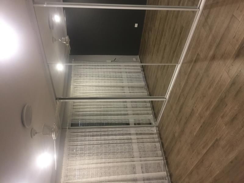 96 Kerwin Circle, Hebersham NSW 2770