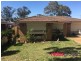 96 Kerwin Circle, Hebersham NSW 2770