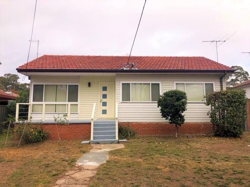 251 Vardys Road, Blacktown NSW 2148