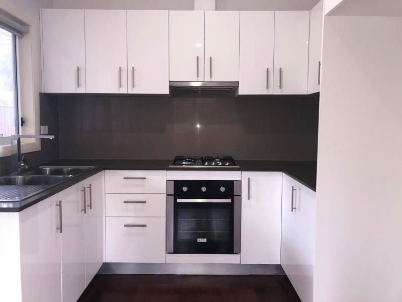 251 Vardys Road, Blacktown NSW 2148