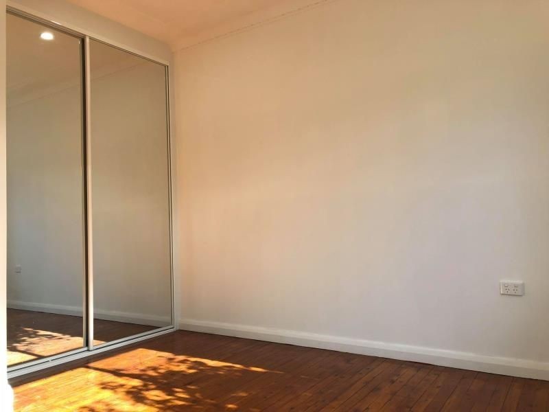 251 Vardys Road, Blacktown NSW 2148