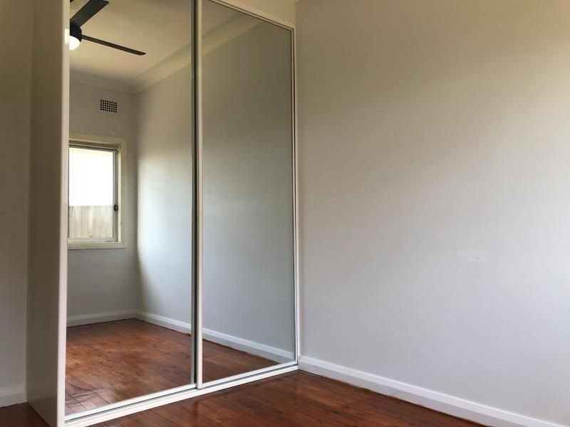 251 Vardys Road, Blacktown NSW 2148