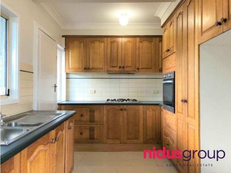 34 Samarai Road, Whalan NSW 2770