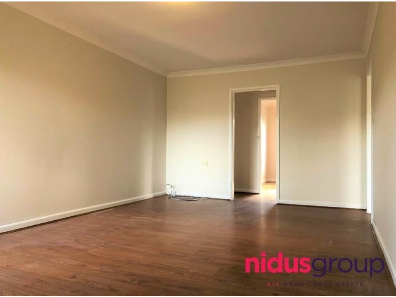 34 Samarai Road, Whalan NSW 2770