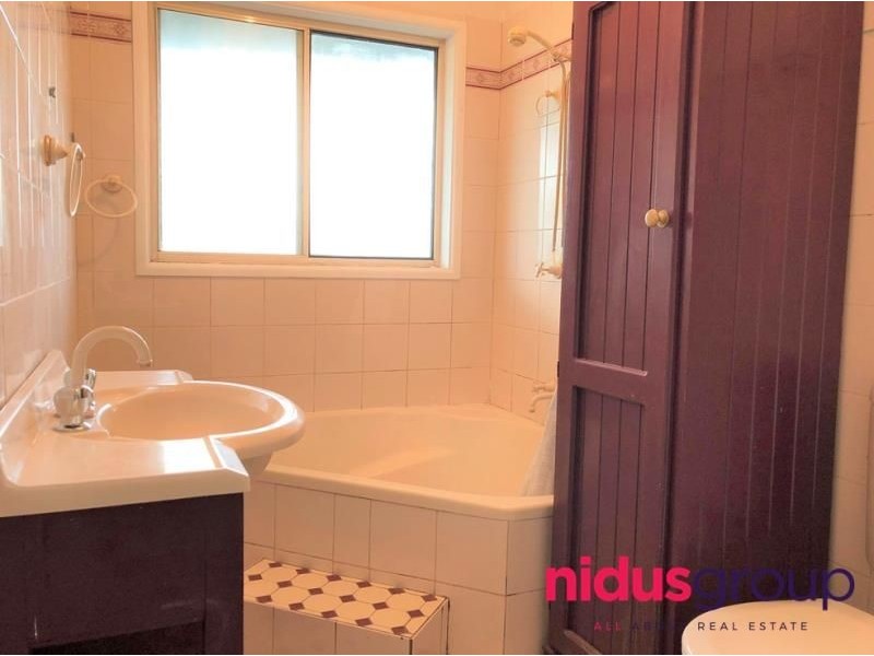 34 Samarai Road, Whalan NSW 2770